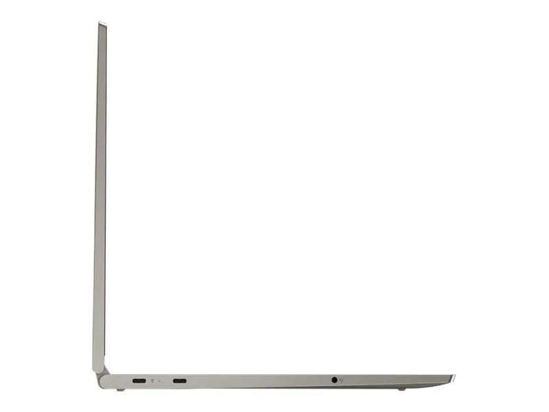 Lenovo Yoga C740-15IML 81TD001LGE 15,6" FHD Touch IPS, Intel i7-10510U, 16GB RAM, 1TB SSD, Windows 10 Pro