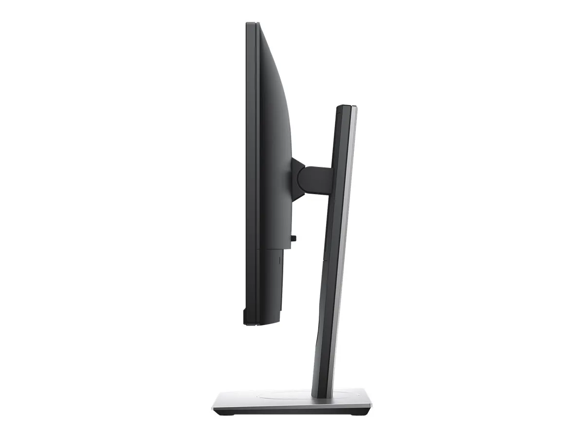 Dell Monitor P2317H | 23" | Full HD | schwarz