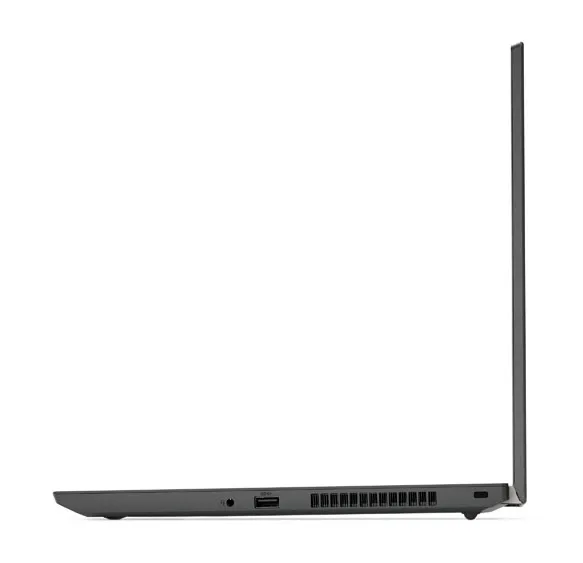 Lenovo ThinkPad L580 15,6 Zoll FHD Core i5-8250U 16GB RAM 512GB SSD Win 10 Pro