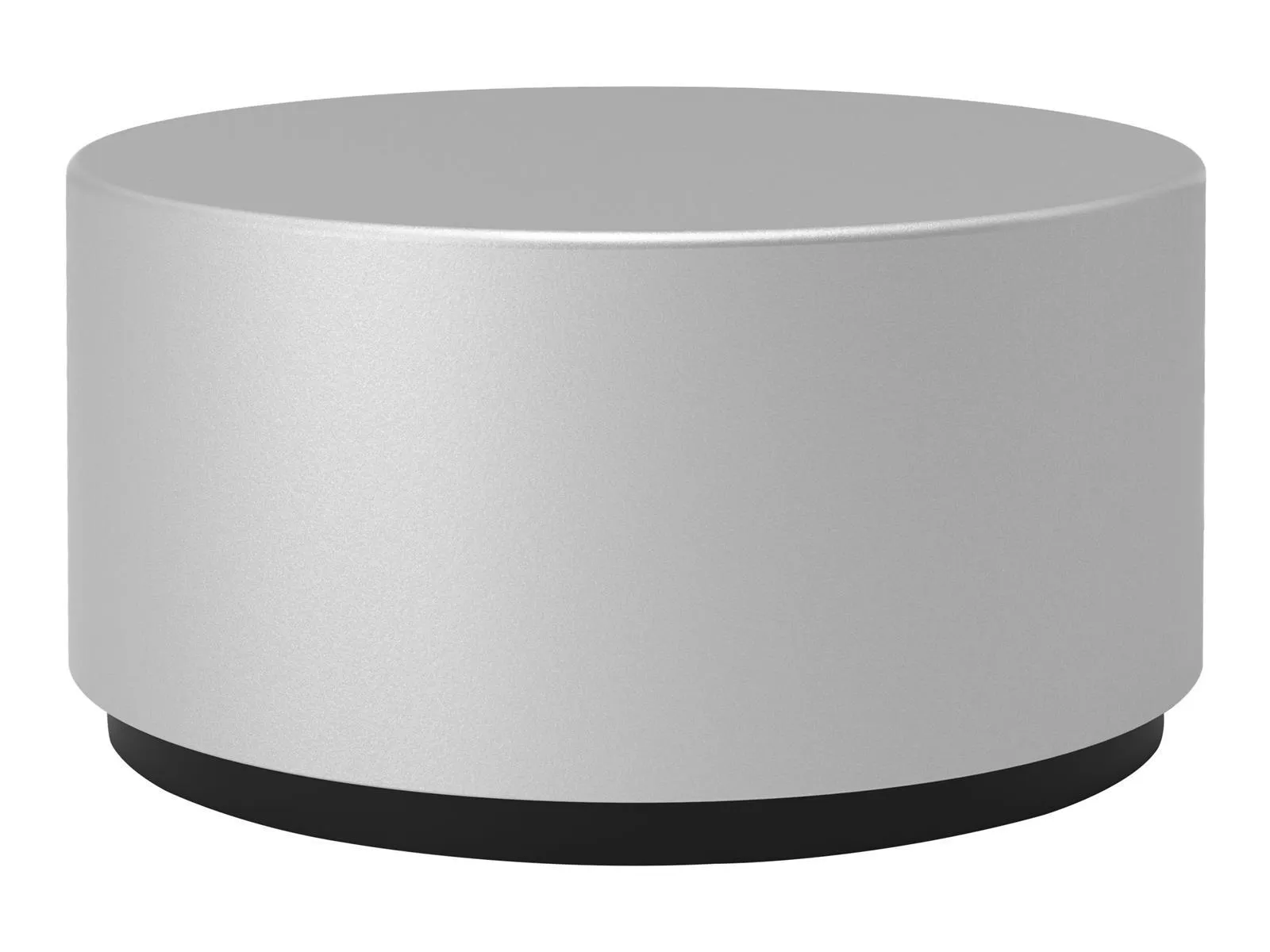 Microsoft Surface Dial Cursor Puck kabellos 2WR-00002 Model A1756