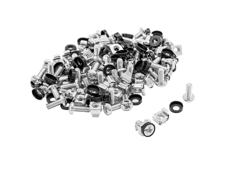 EFB Duplex Jumper LC-LC 50/125µ | OM4 | LSZH | 2.0mm, 2m | erika violett 