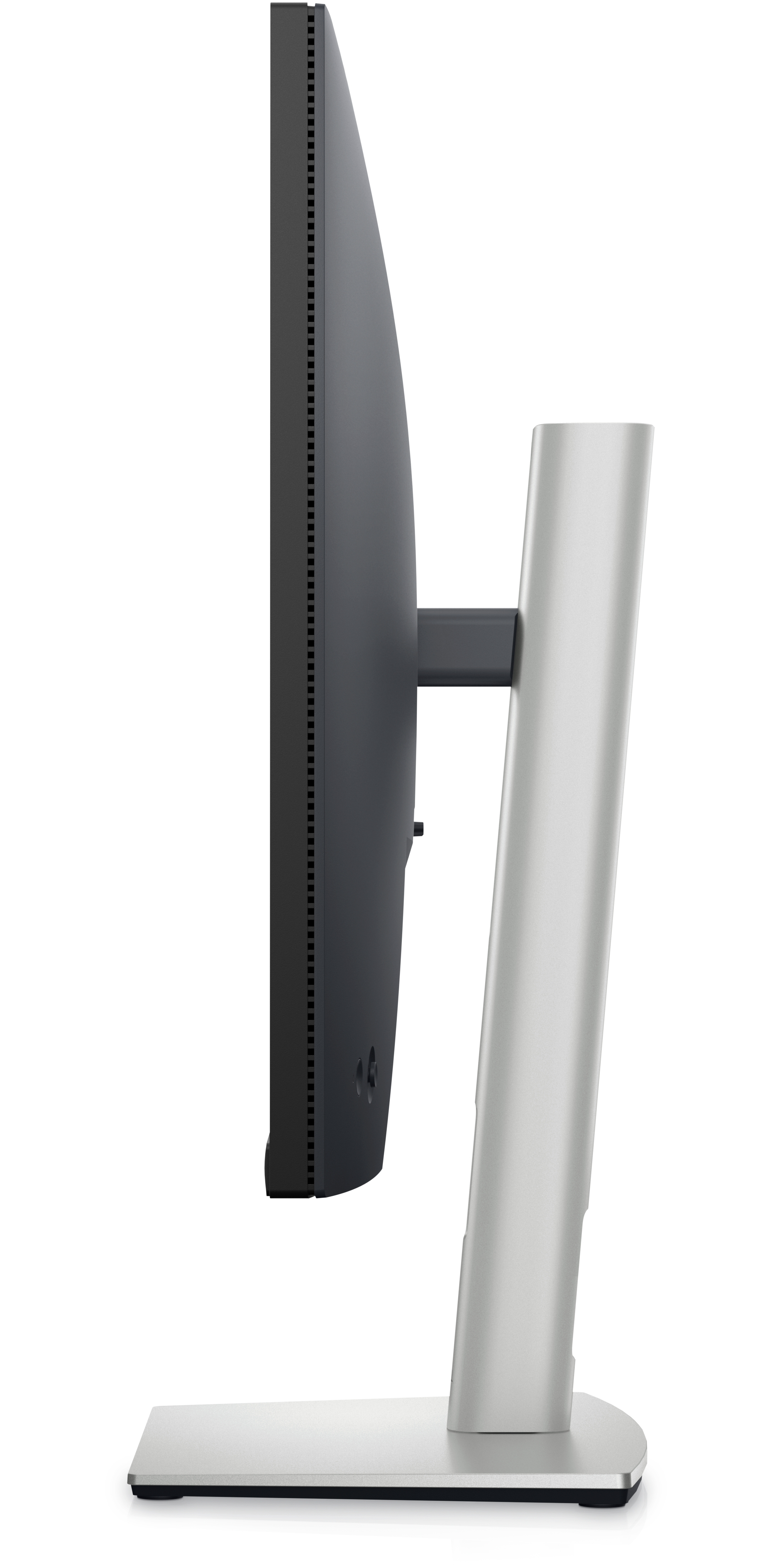 Dell Monitor P2723DE | 27" | QHD | HDMI DP | schwarz