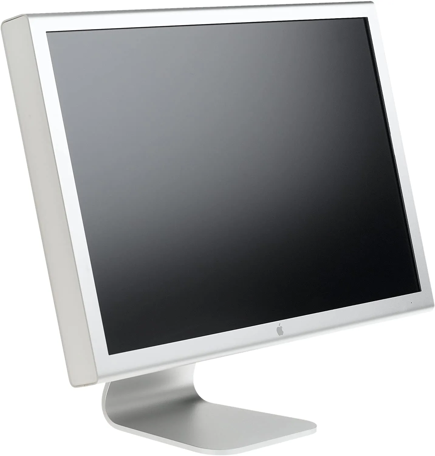Apple Cinema HD A1082 LCD Monitor 58cm 23 Zoll Full HD 1920 x 1200
