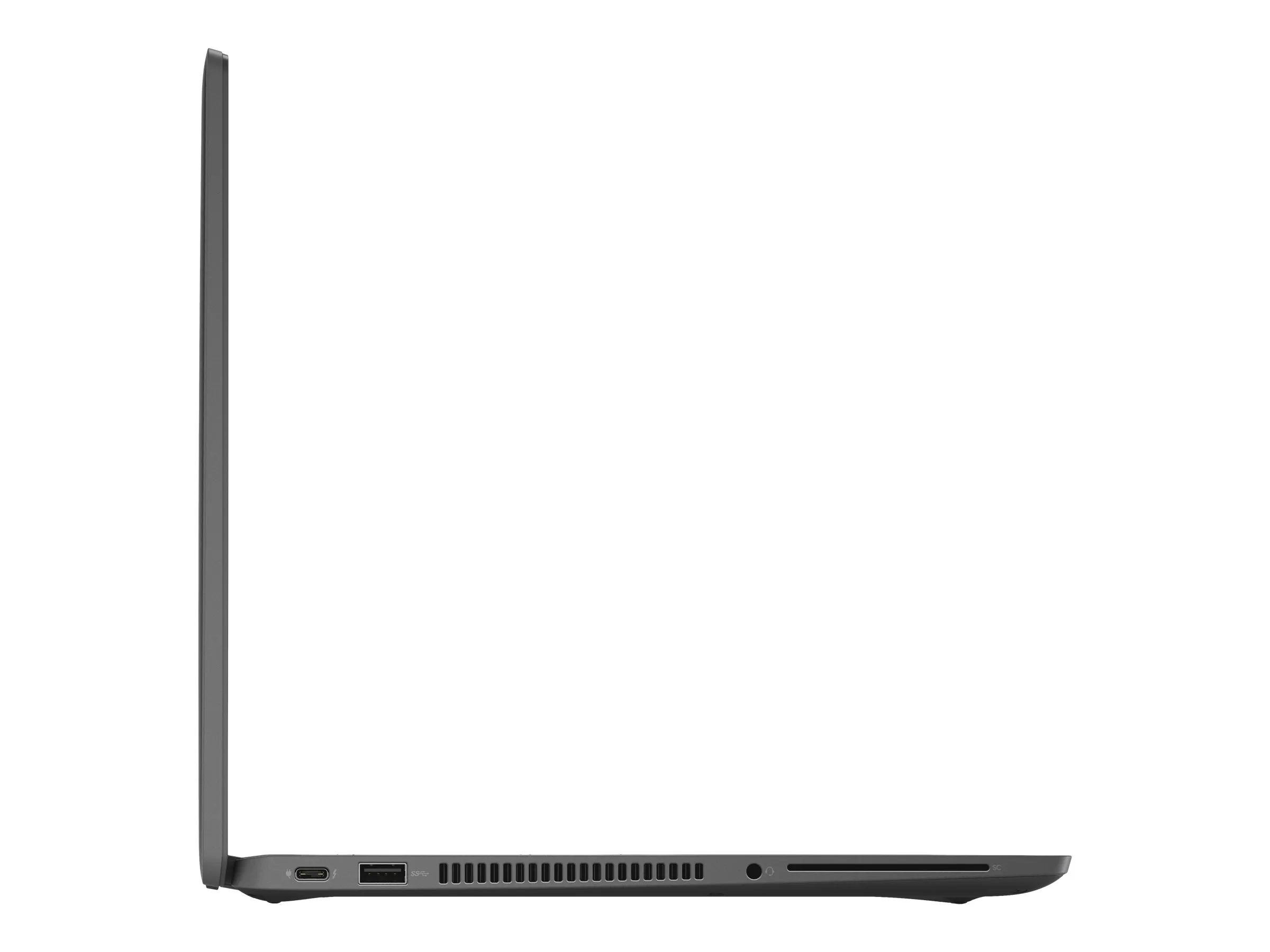 DELL Precision 7520 Intel Core i7-6820HQ 2,7GHz 16GB 1000GB HDD FHD NVIDIA M1200 4GB Win 10 Pro