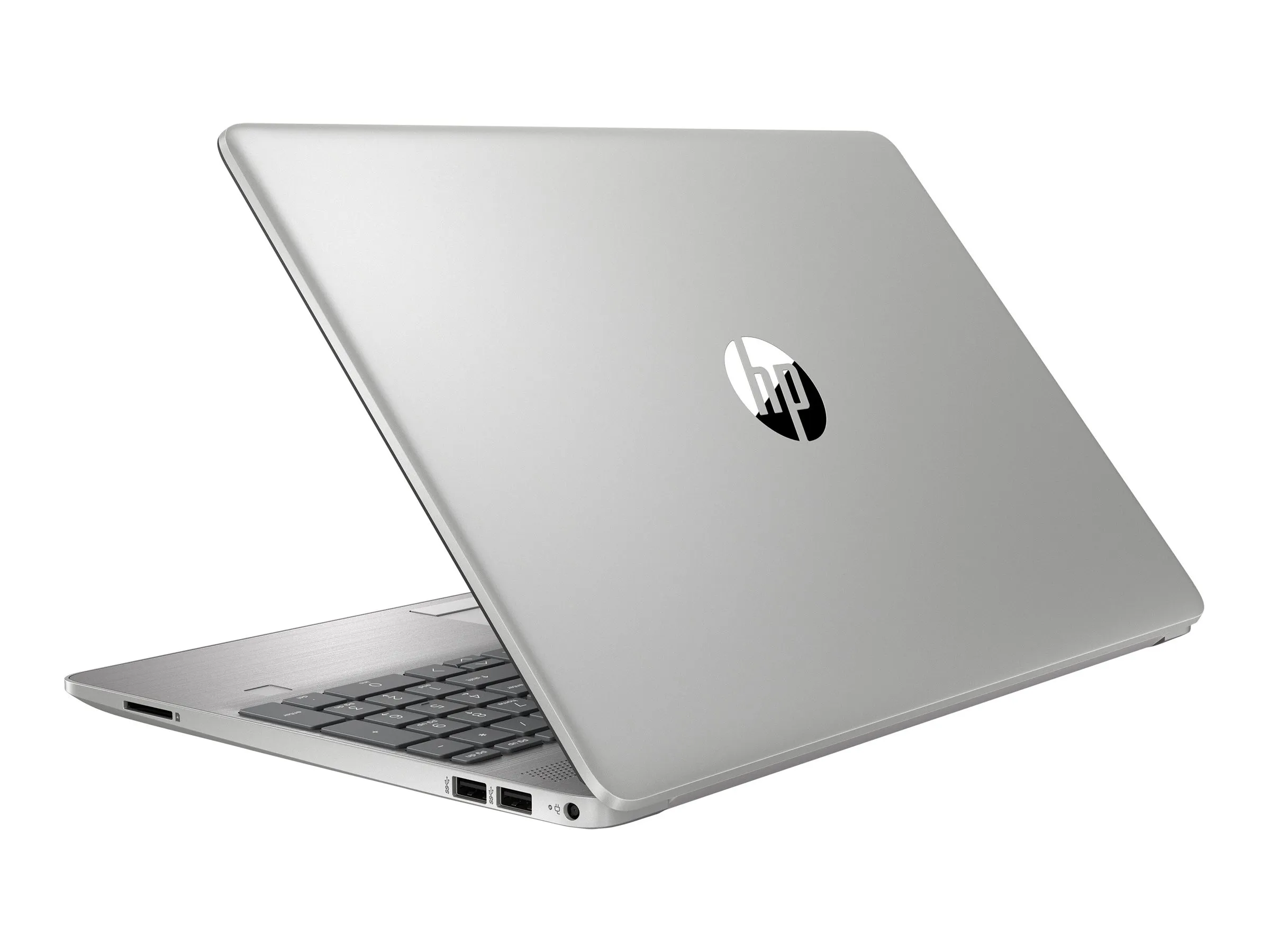 HP 255 G8 | 15,6" | AMD Ryzen 5 5500U | 8GB RAM | 256GB SSD | Full HD | Win 11 Pro | DE