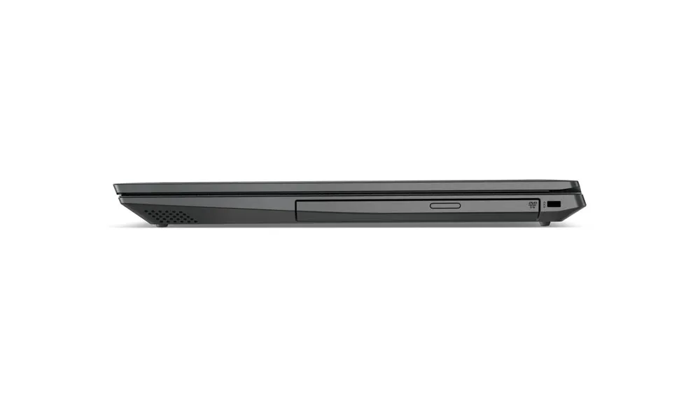 Lenovo V155-15API 81V5000CGE 15,6" Full HD, Ryzen 5 3500U, 8GB RAM, 256GB SSD, Windows 10 Pro
