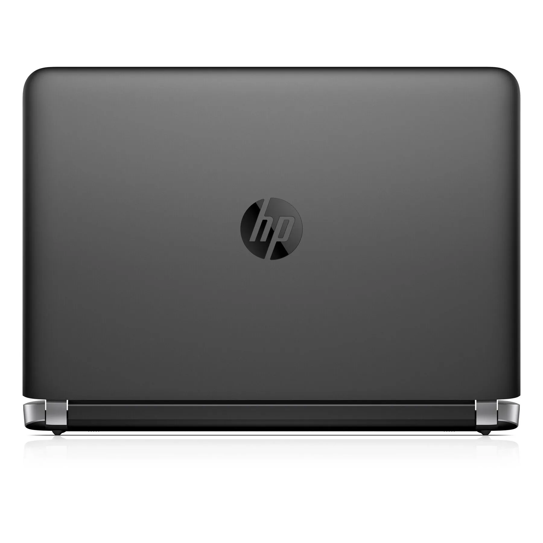 HP ProBook 440 G3 Intel Core i5-6300U 2.40GHz 8GB RAM 256GB SSD HD Win 10 Pro
