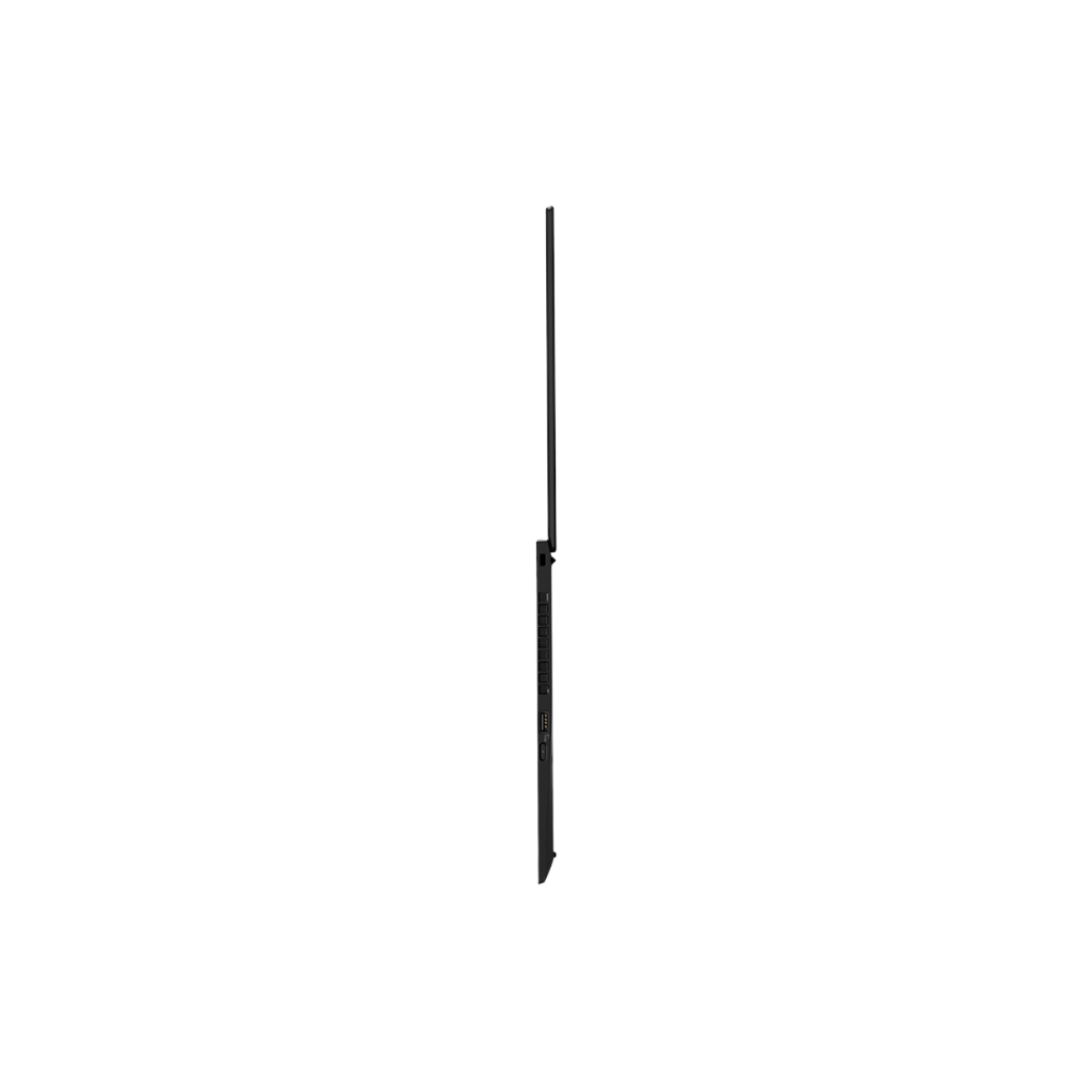Lenovo ThinkPad X1 Carbon G8 | 14" | i7-10610U | 16GB RAM | 512GB SSD | Touch | FHD | LTE | Win 11 Pro | Spanisch
