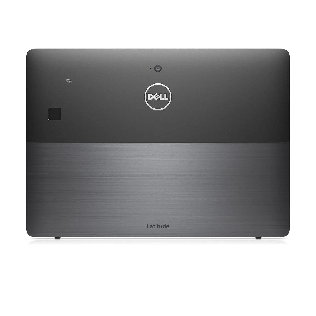 Dell Latitude 5290 2-in-1 Tablet | 12,3" | i5-8250U | 8GB | 256GB SSD | 4G | Touch | Win 10 Pro | ohne Tastatur