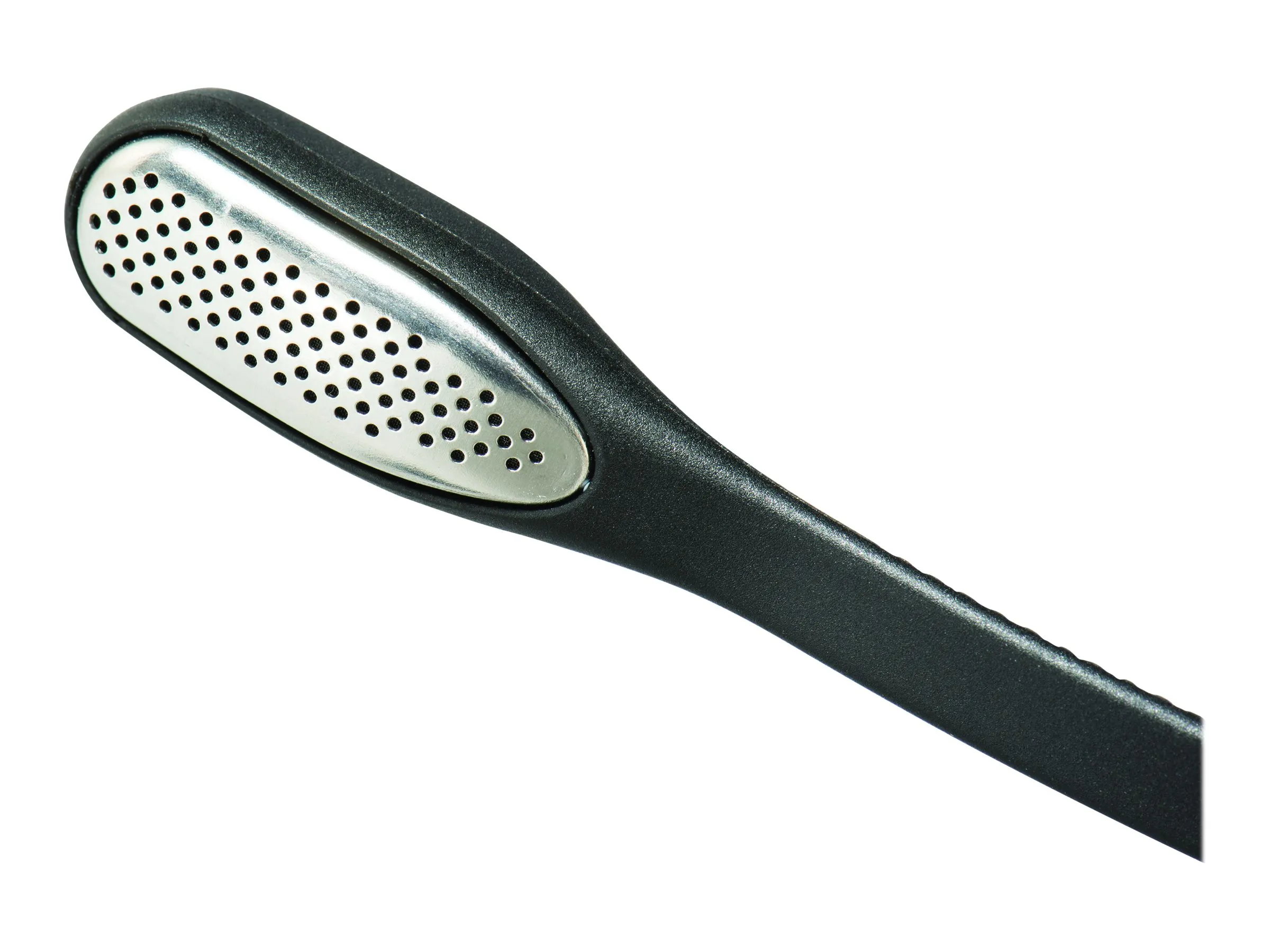 JABRA BIZ 2400 II Mono | NC 3 in 1 | kabelgebunden | Schwarz