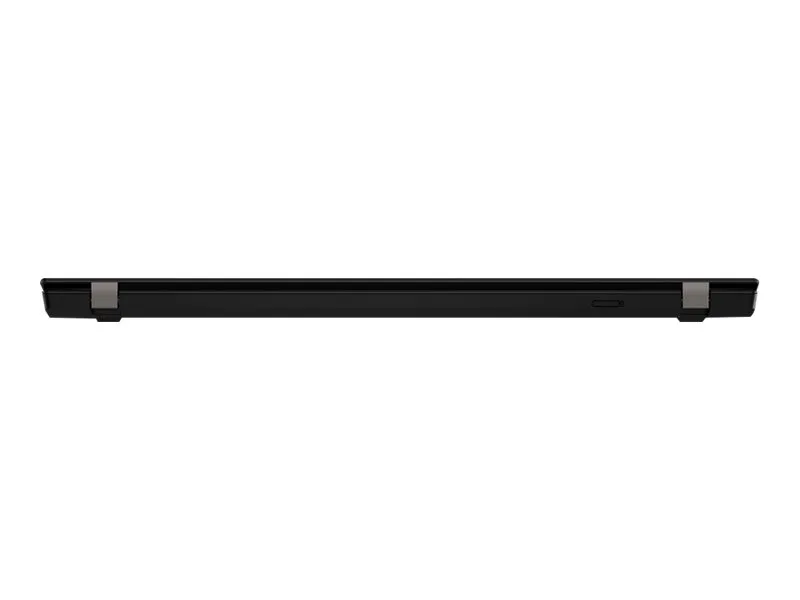 Lenovo ThinkPad T14 G1 | i7-10610U | 32GB | 1TB SSD | Full HD | LTE | GeForce MX330 | Win 10 Pro | DE