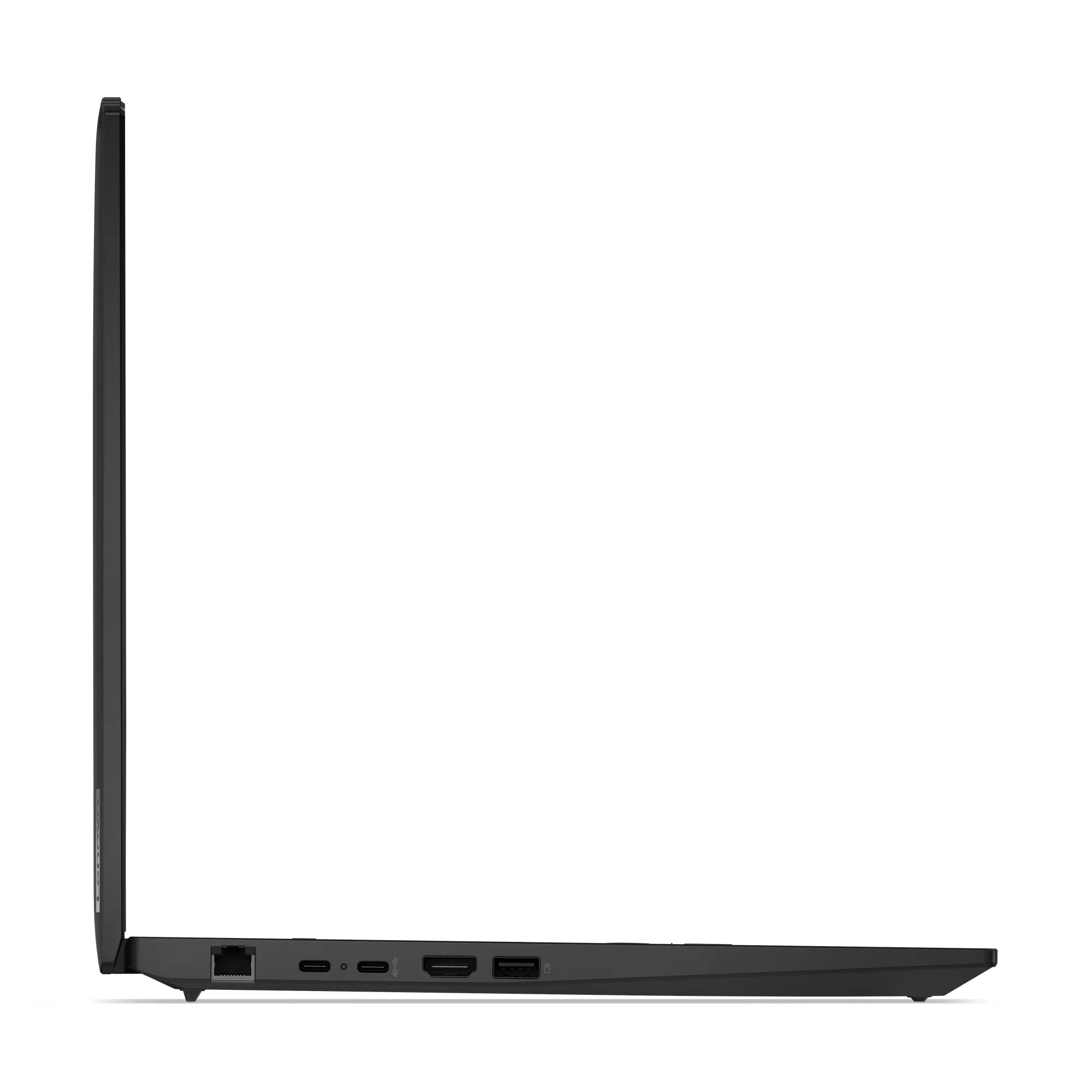 Lenovo ThinkPad L16 G1 | 16" | AMD Ryzen 5 PRO 7535U | 16GB RAM | 512GB SSD | WUXGA | Win 11 Pro | DE