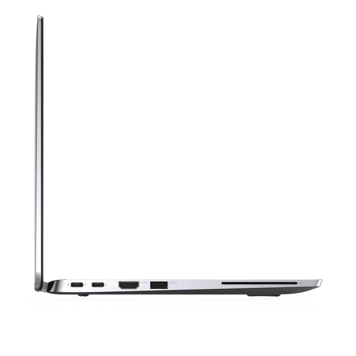 Dell Latitude 9410 2-in-1 | 14“ | Intel i5-10310U | 16GB RAM | 512GB SSD | Touch | Full HD | Win 11 Pro | DE
