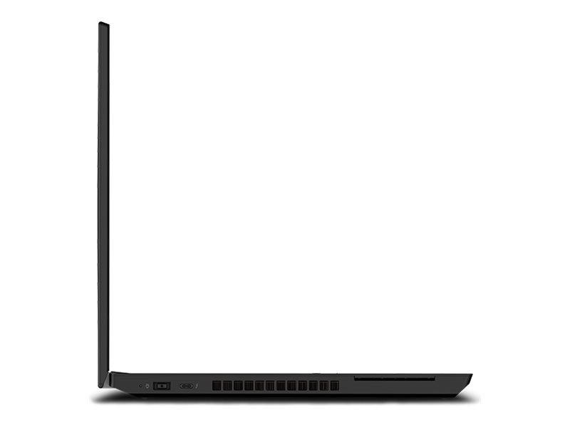 Lenovo ThinkPad P15v G3 | 15,6" | i7-12800H | 32GB RAM | 1TB SSD | FHD | RTX A2000 | Win 11 Pro | DE Lenovo ThinkPad P15v G3 | 15,6" | i7-12800H | 64GB RAM | 1TB SSD | Touch | FHD | RTX A2000 | Win 11 Pro | GB