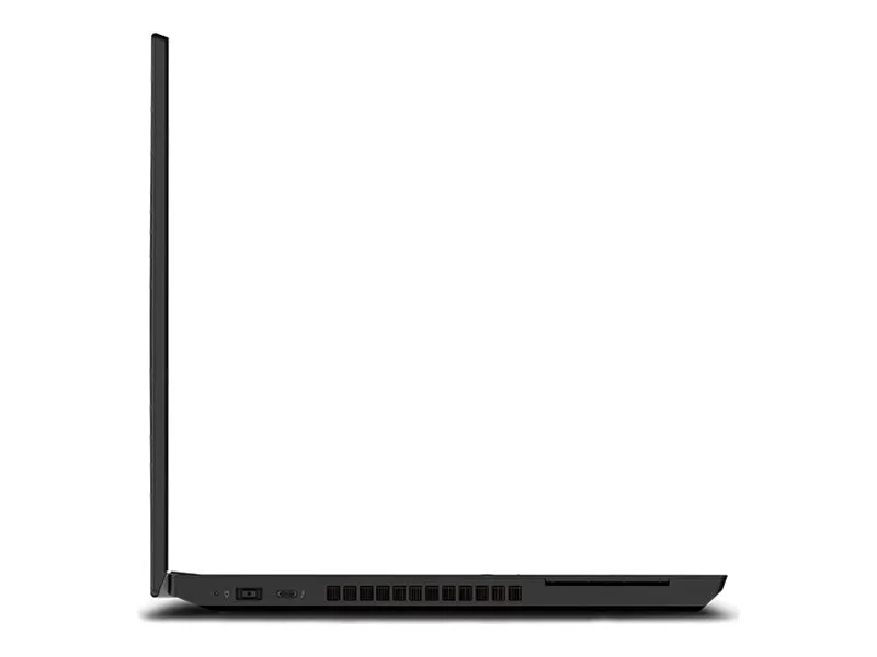 Lenovo ThinkPad P15v G3 | 15,6" | i7-12800H | 32GB RAM | 512GB SSD | FHD | NVIDIA T600 | WWAN | Win 11 Pro | DE - ohne Webcam