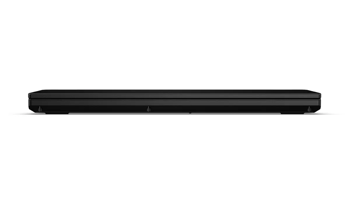 Lenovo ThinkPad P50 15.6" Full-HD IPS Core i7-6700HQ 32GB 512GB SSD M1000M 4GB Win 10 Pro DE