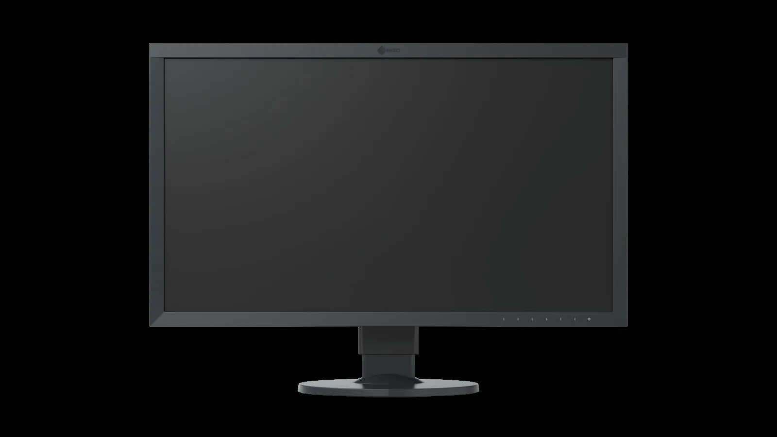Eizo ColorEdge CS2730 Monitor | 27" | WQHD | schwarz