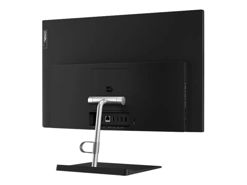 Lenovo V540-24IWL All-in-One Intel Core i3-8145U 2.1 GHz  8GB RAM  1TB HDD Win 10 Pro