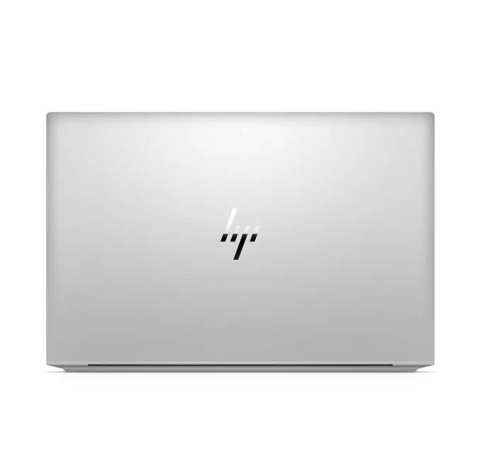 HP EliteBook 850 G7 | 15,6" | i5-10310U | 16GB RAM | 256GB SSD | Full HD | Touch | Win 10 Pro | DE