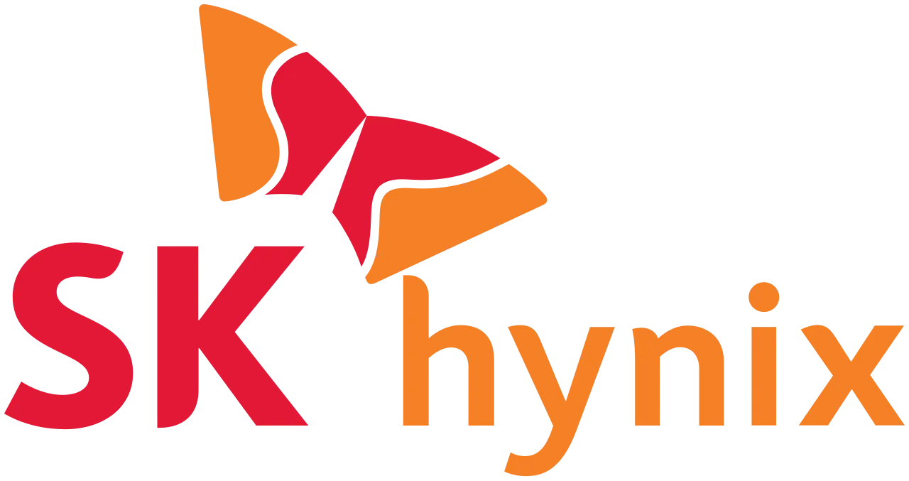 SK hynix