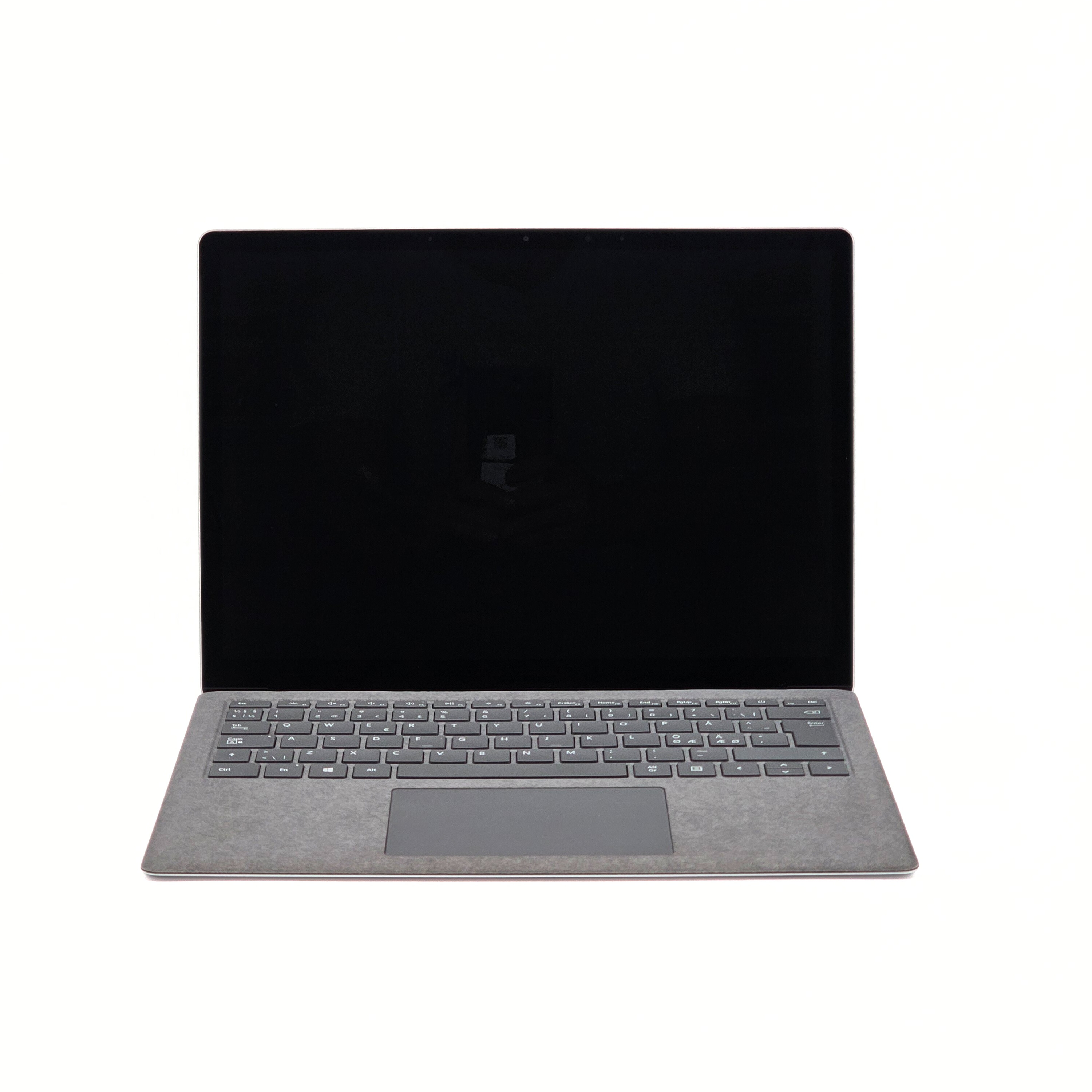 Microsoft Surface Laptop 4 | 13,5" | Intel Core i5-1145G7 | 8GB RAM | 256GB SSD | Touch | Win 11 Pro | DE