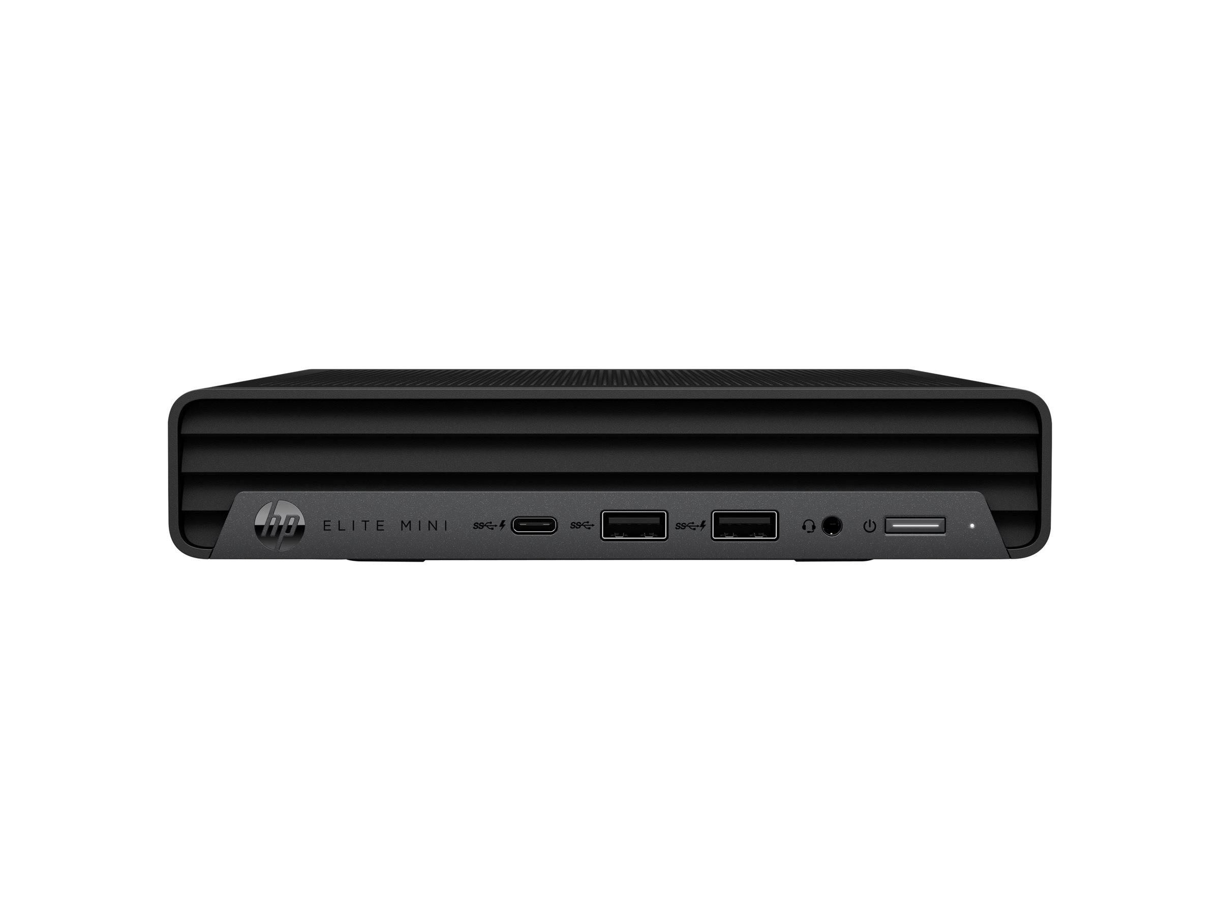 HP Elite Mini 800 G9  | Intel Core i5-13500T | 32GB RAM | 256GB SSD | Win 11 Pro