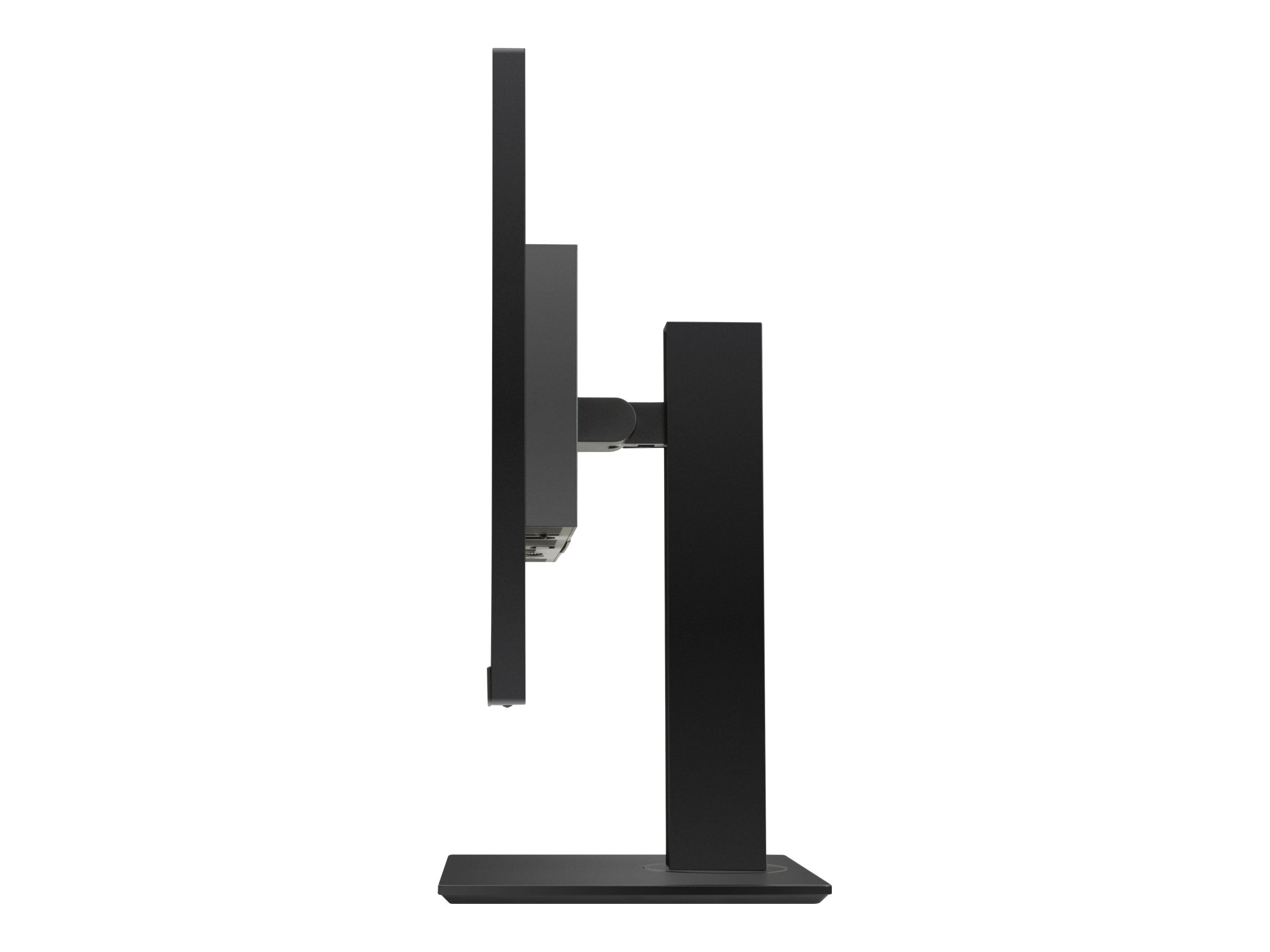 Kopie von HP Monitor Z23n G2 | 23" | Full HD | IPS | 75 Hz | HDMI DP VGA | schwarz #1