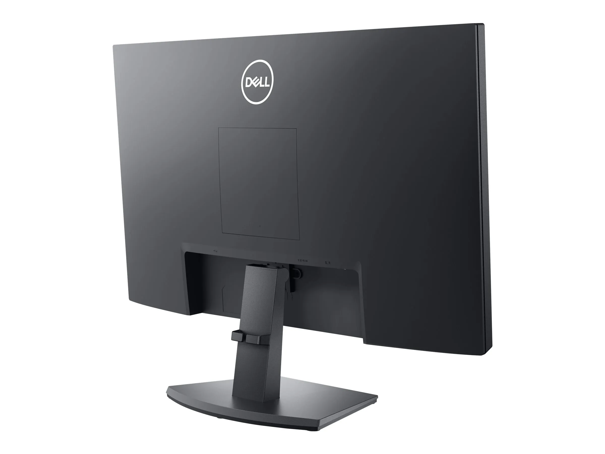 Dell Monitor SE2422H | 24" | Full HD | schwarz