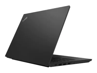 Lenovo ThinkPad E14 14" FHD IPS Intel Core i7-10510U 16GB RAM 512GB SSD Win 10 Pro