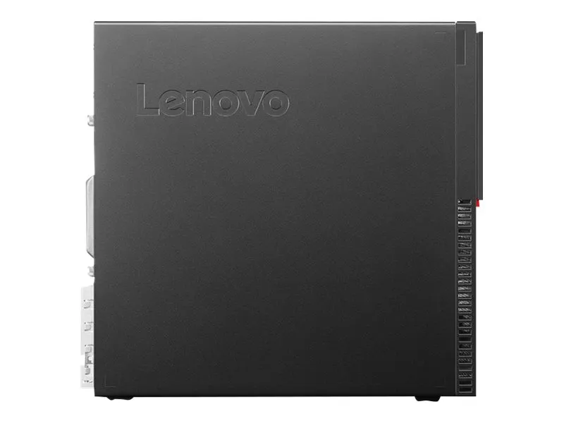 Lenovo ThinkCentre M800 SFF | G4500 | 8GB | 256GB SSD | Win 10 Pro