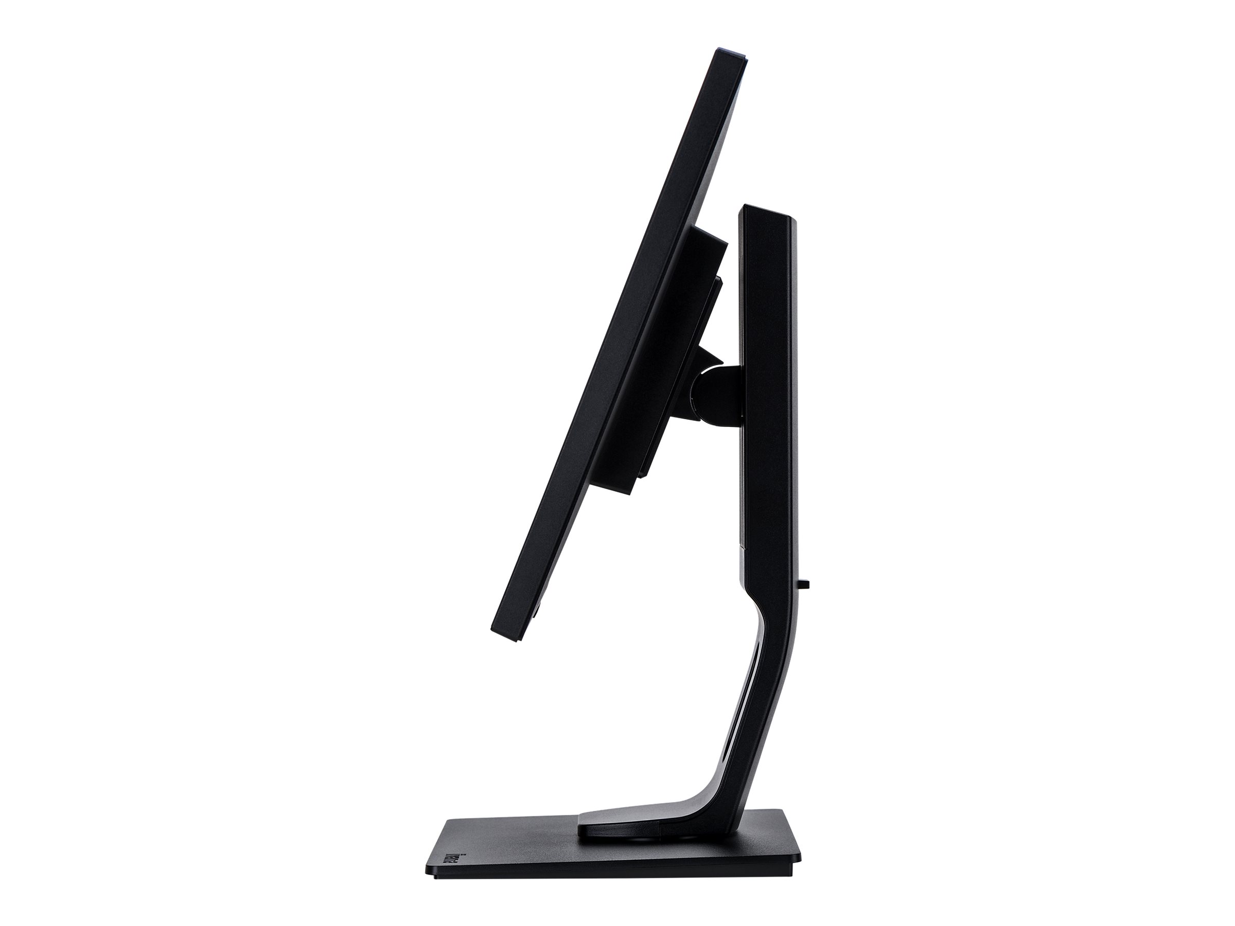 iiyama ProLite Monitor XB2474HS-B2 | 24" | LCD | HDMI | DP | VGA | FHD | Schwarz