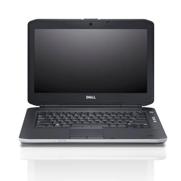 DELL Latitude E5420 | 14" | i5-2520M | 4GB | 128GB SSD | HD+ | DVD | Win 10 Pro | FR
