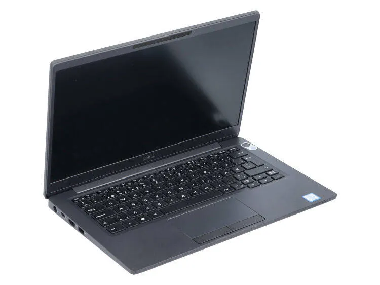 DELL Latitude 7300 | 13,3" | Intel Core i5-8365U | 16GB RAM | 256GB SSD | Full HD | Win 10 Pro