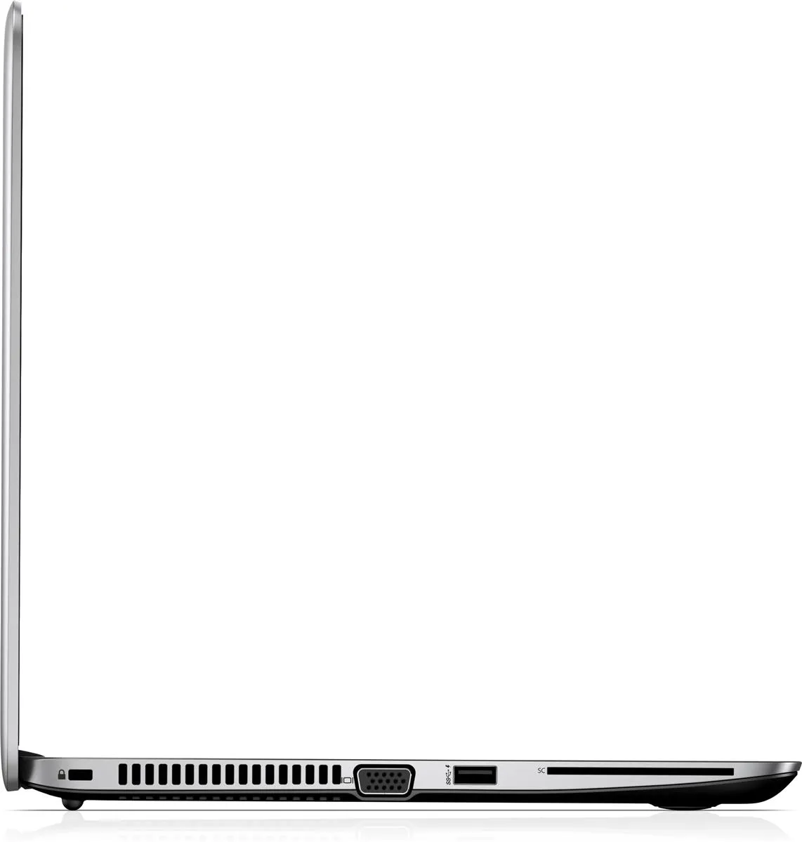 HP EliteBook 745 G4 AMD Pro 4x2,40GHz 8GB RAM 256GB SSD Full HD Win 10 Pro DE