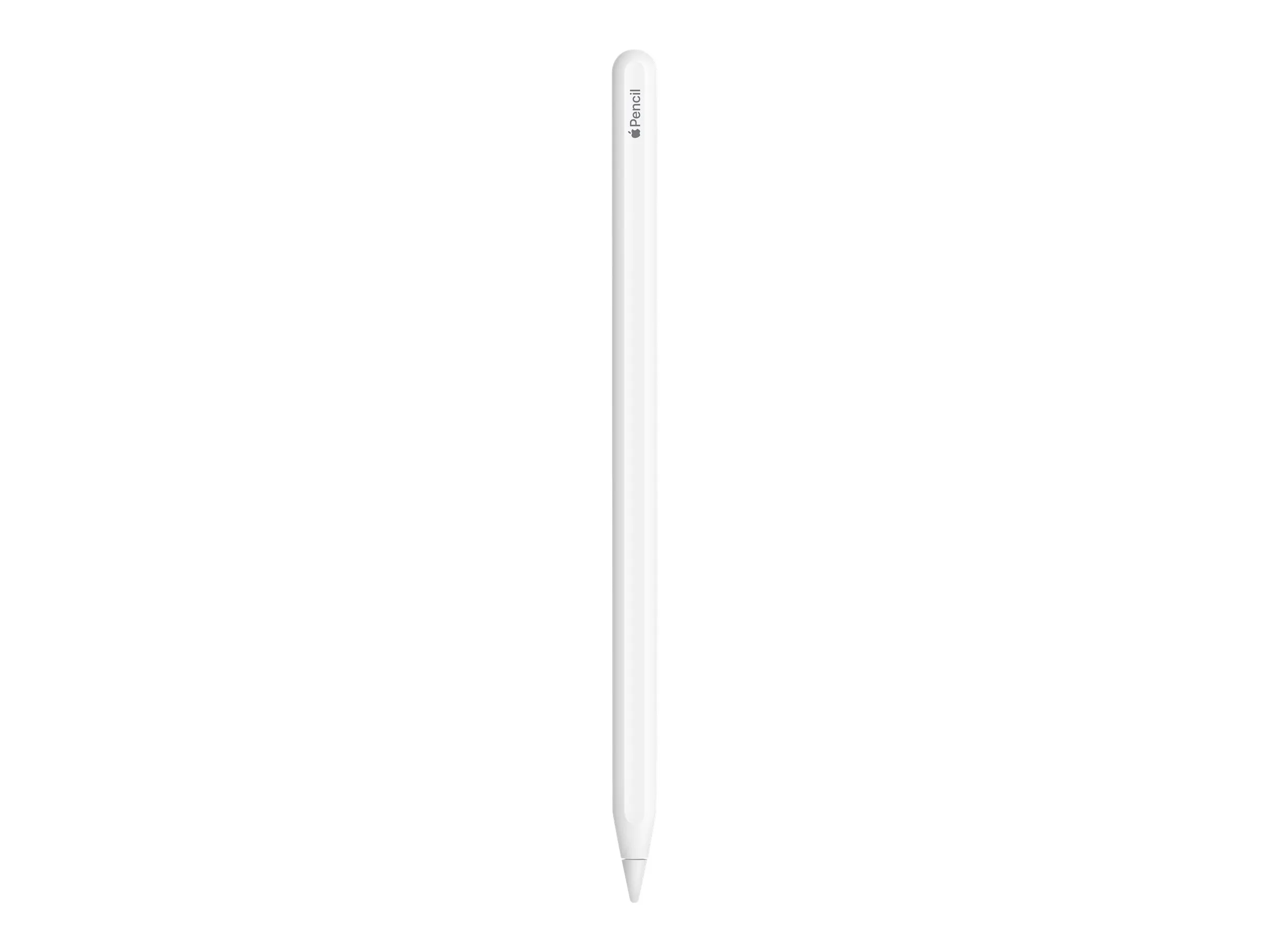 Apple Pencil | 2. Generation | Aktiver Stylus | Weiß