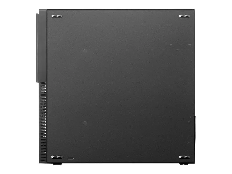 Lenovo ThinkCentre M800 SFF | G4500 | 8GB | 256GB SSD | Win 10 Pro