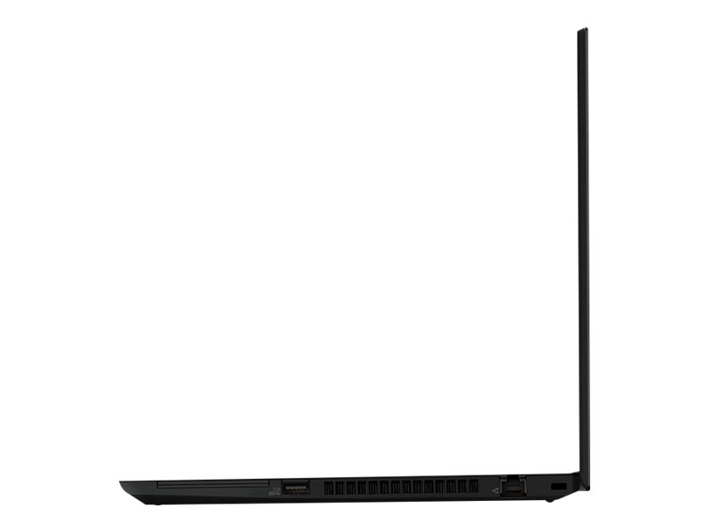 Lenovo ThinkPad T14 G1 | 14" | AMD Ryzen 5 PRO 4650U | 16GB RAM | 512GB SSD | Full HD | Win 11 Pro | UK