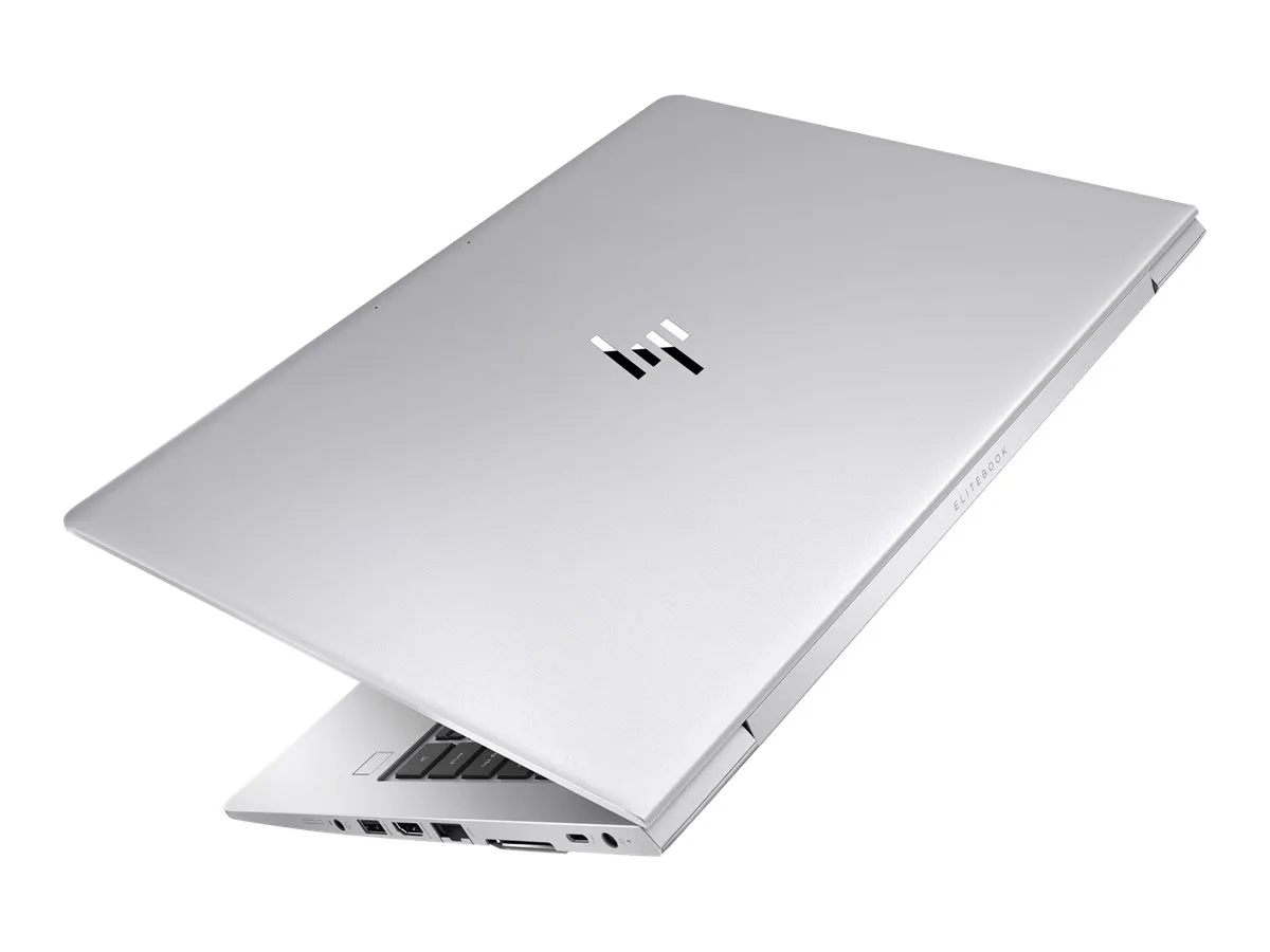 HP EliteBook 840 G5 | 14" |  i5-8350U | 8GB RAM | 256GB SSD | Touch | Full HD | Win 10 Pro | DE