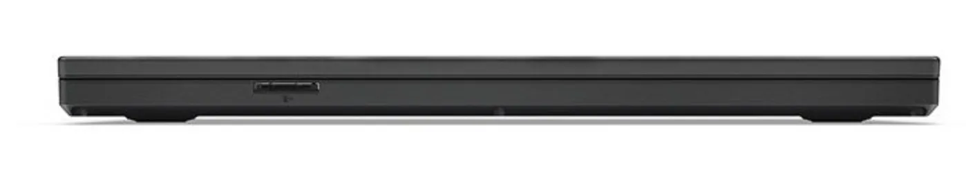LENOVO ThinkPad L470 (20J4) i5-7200U 2,50GHz 8GB RAM 256GB SSD 14" Zoll FHD W10P