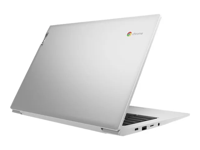 Lenovo IdeaPad 3 Intel Celeron N4020 4GB RAM 64GB eMMC 14" Full HD IPS Google Chrome OS