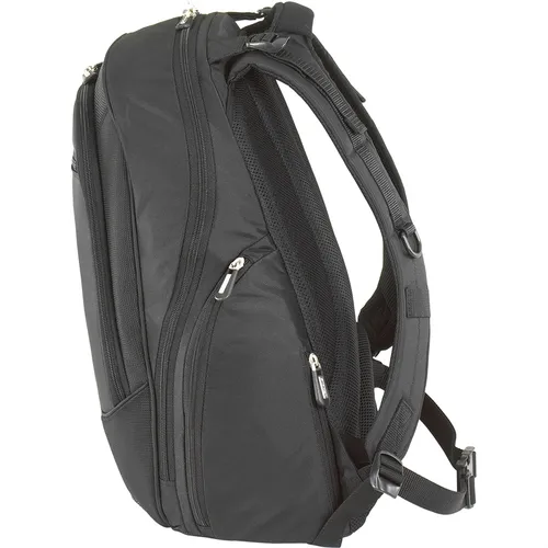 Targus Rucksack Notebooktasche TEB001EU