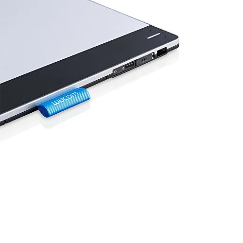Wacom | CTH-480S Intuos | Small