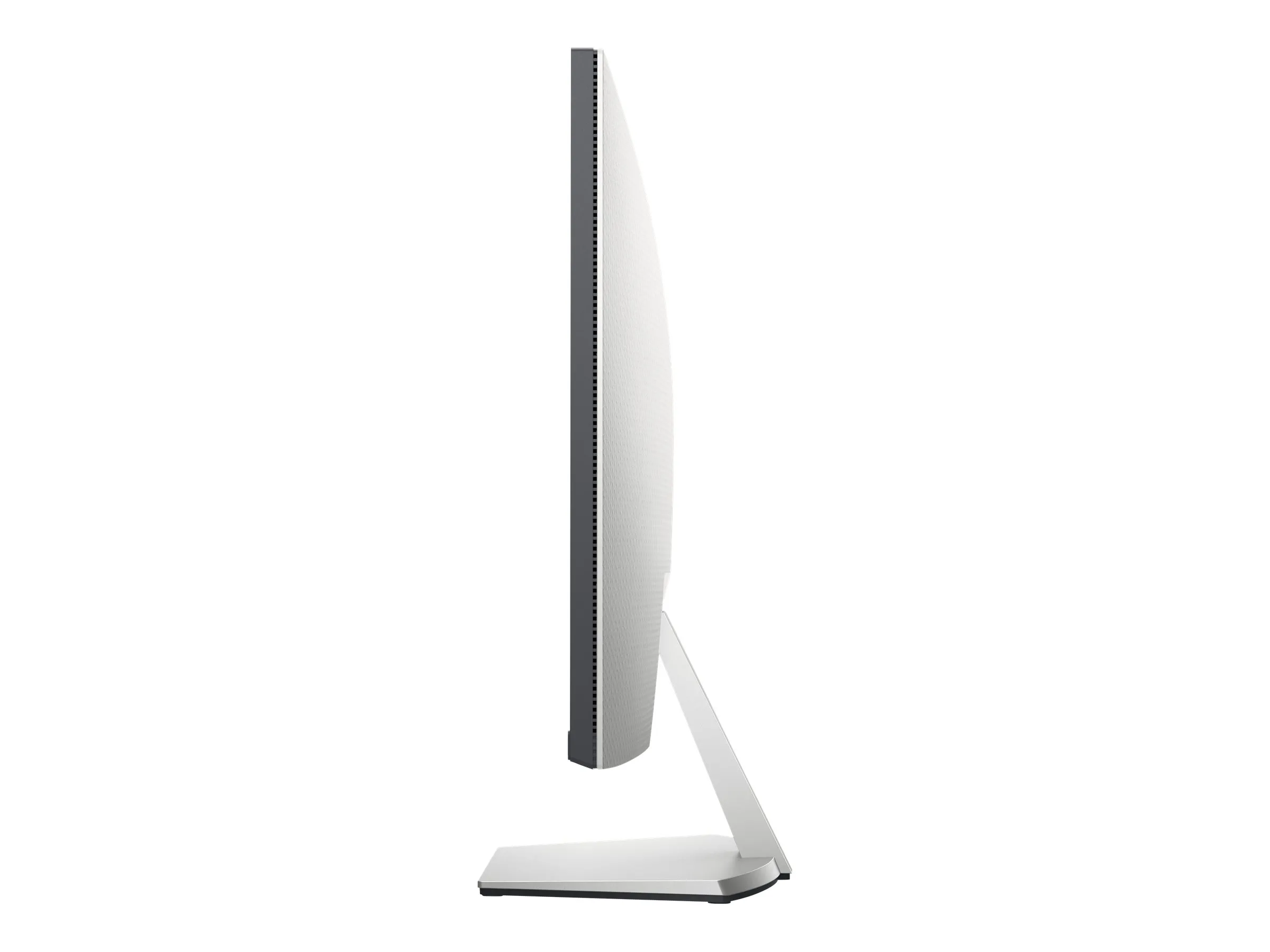 Dell Monitor S2721D | 27" | QHD | schwarz