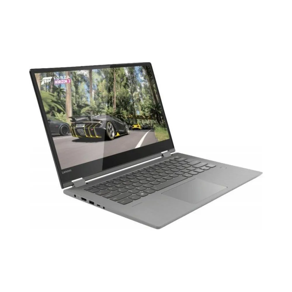 Lenovo Yoga 530-14IKB 81EK00XNGE 14" FHD, Intel i5-8250U, 8GB DDR4, 512GB SSD, Windows 10