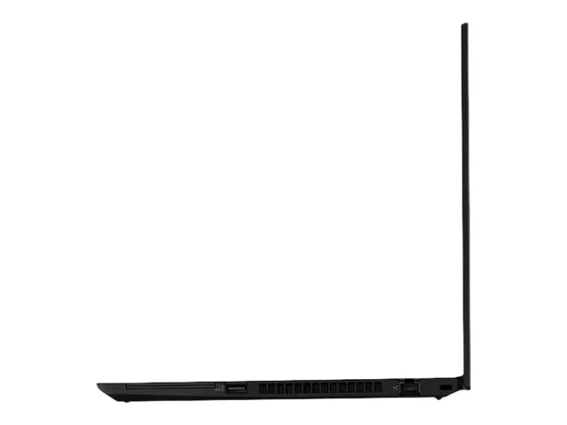 Lenovo ThinkPad T14 G2 | 14" | i5-1145G7 | 16GB | 256GB SSD | Full HD | LTE | Win 11 Pro | DE