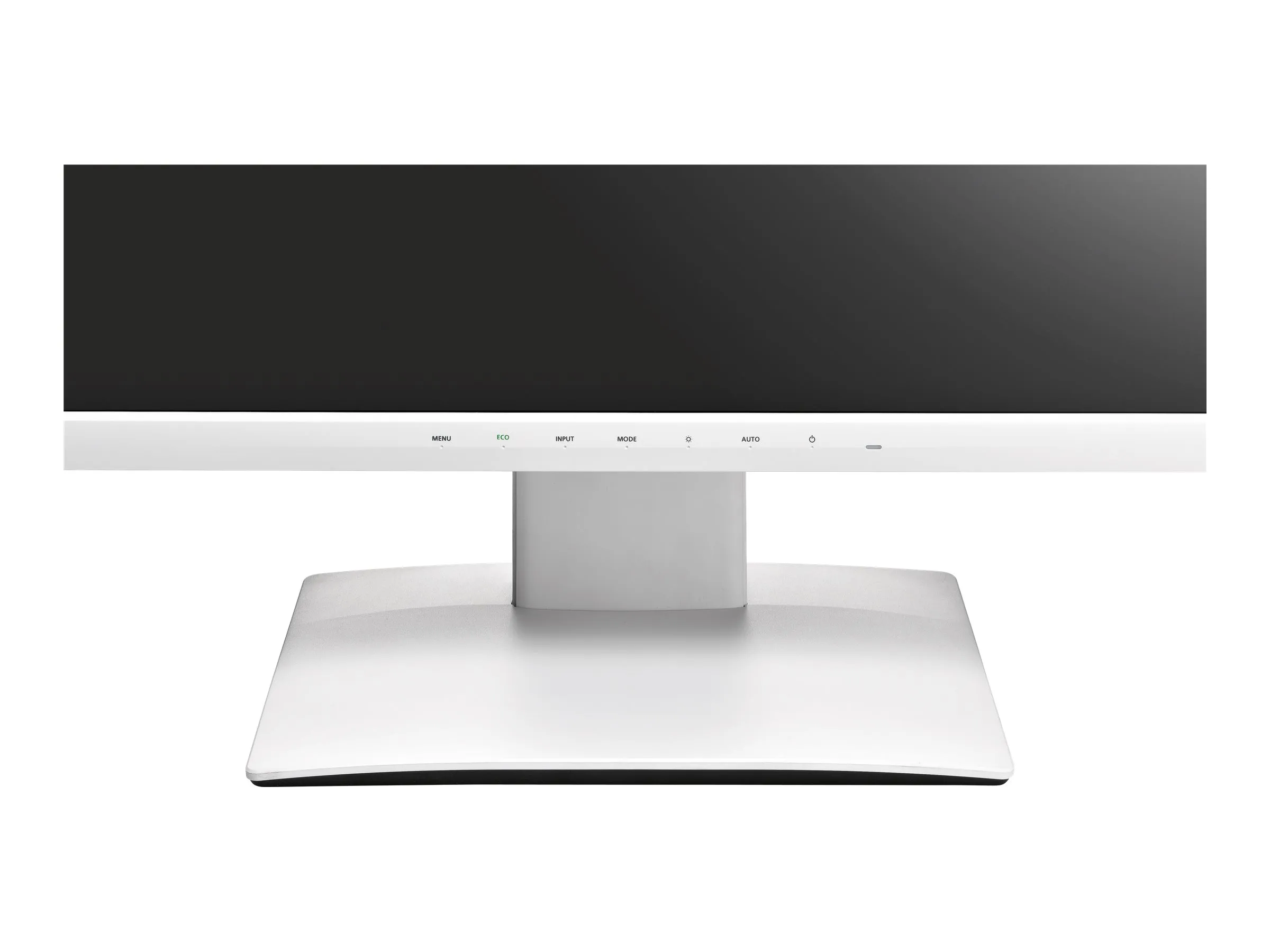 Fujitsu Monitor P27T-7 | 27" | QHD | Weiß