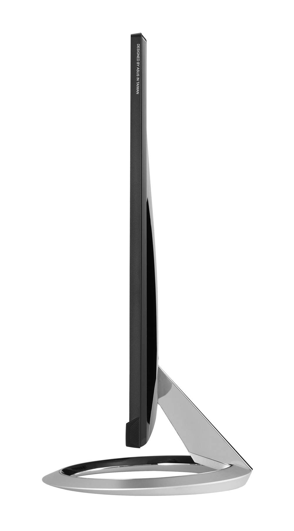 ASUS Monitor MX279H | 27" | Full HD | IPS | HDMI DisplayPort VGA | silber