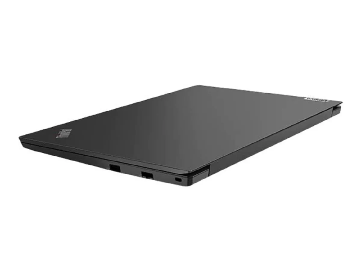 Lenovo ThinkPad E15 G3 | 15,6" | AMD Ryzen 5 5500U | 16GB RAM | 512GB SSD | Full HD | Win 11 Pro | DE