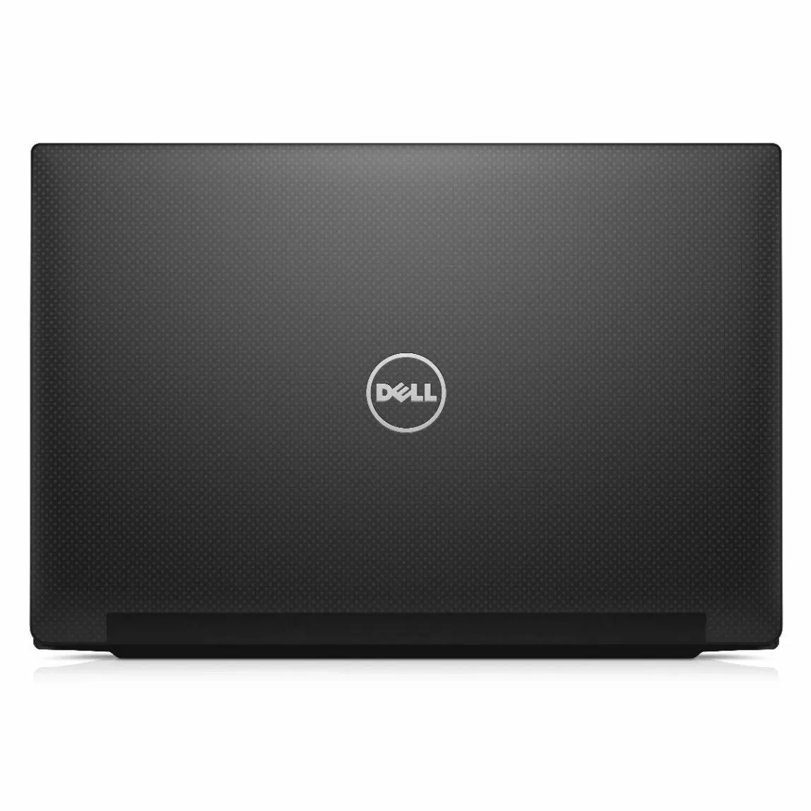 Dell Latitude 7480 | 14" | i5-6300U | 8GB RAM | 256GB SSD | Full HD | Win 10 Pro | DE