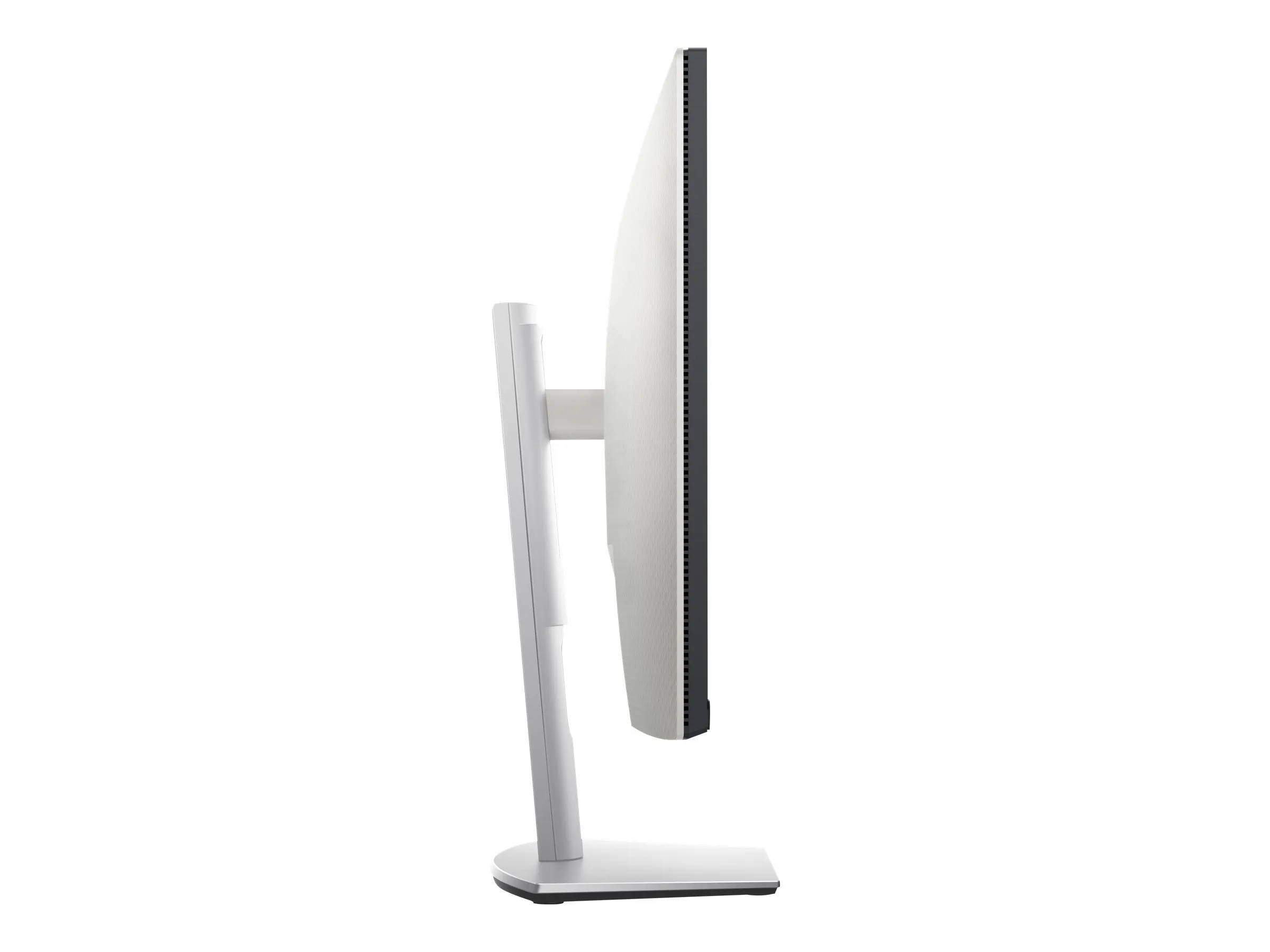 Dell Monitor S2721HS | 27" | Full HD | schwarz